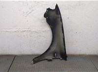  Крыло Volkswagen Passat 5 1996-2000 9072697 #8