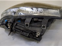 6L1941021A, 89306230 Фара (передняя) Seat Ibiza 3 2001-2006 9072707 #2