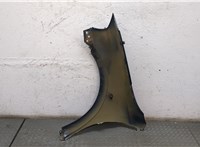  Крыло Opel Astra G 1998-2005 9072720 #6