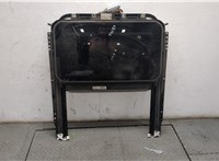 7L6877049A, 7L6877055, 7L6959591 Люк Volkswagen Touareg 2007-2010 9072732 #1