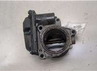 03G128063M Заслонка дроссельная Volkswagen Jetta 5 2004-2010 9072741 #3