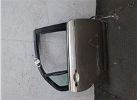 BFA500200 Дверь боковая (легковая) Rover 75 1999-2005 9072804 #2