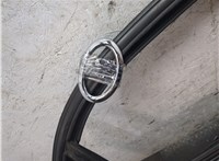 BFA500200 Дверь боковая (легковая) Rover 75 1999-2005 9072804 #5