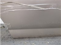 BFA500200 Дверь боковая (легковая) Rover 75 1999-2005 9072804 #8