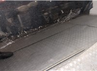 Дверь боковая (легковая) Lexus IS 1999-2005 9072817 #4