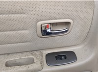  Дверь боковая (легковая) Lexus IS 1999-2005 9072817 #7