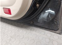  Дверь боковая (легковая) Lexus IS 1999-2005 9072854 #7