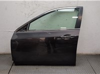 67050TL0300ZZ Дверь боковая (легковая) Honda Accord 8 2008-2013 9072864 #1