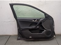 67050TL0300ZZ Дверь боковая (легковая) Honda Accord 8 2008-2013 9072864 #9