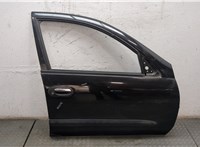  Дверь боковая (легковая) Nissan Almera N16 2000-2006 9072870 #1