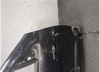 801005M432 Дверь боковая (легковая) Nissan Almera N16 2000-2006 9072870 #2