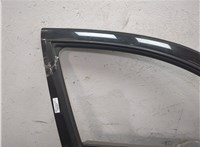 801005M432 Дверь боковая (легковая) Nissan Almera N16 2000-2006 9072870 #3