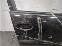 801005M432 Дверь боковая (легковая) Nissan Almera N16 2000-2006 9072870 #4