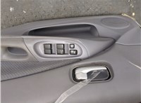 801005M432 Дверь боковая (легковая) Nissan Almera N16 2000-2006 9072870 #5