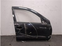 801005M432 Дверь боковая (легковая) Nissan Almera N16 2000-2006 9072870 #13