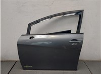  Дверь боковая (легковая) Seat Leon 2 2009-2012 9072872 #1