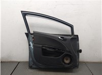  Дверь боковая (легковая) Seat Leon 2 2009-2012 9072872 #8