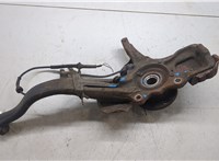 60563372, 60671437, 60624976 Ступица (кулак, цапфа) Alfa Romeo 156 1997-2007 9072873 #6