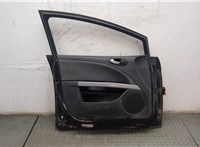  Дверь боковая (легковая) Seat Leon 2 2009-2012 9072877 #9