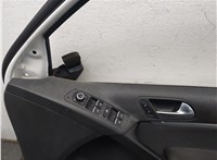  Дверь боковая (легковая) Volkswagen Tiguan 2011-2016 9072891 #10