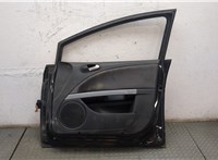  Дверь боковая (легковая) Seat Leon 2 2009-2012 9072892 #2