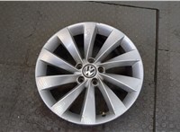  Комплект литых дисков Volkswagen Passat CC 2012-2017 9072923 #2