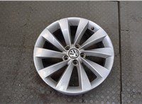  Комплект литых дисков Volkswagen Passat CC 2012-2017 9072923 #3