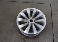  Комплект литых дисков Volkswagen Passat CC 2012-2017 9072923 #4
