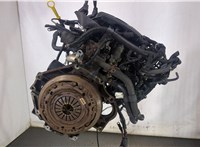 55557046 Двигатель (ДВС) Opel Zafira B 2005-2012 9072937 #3