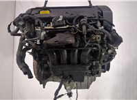 55557046 Двигатель (ДВС) Opel Zafira B 2005-2012 9072937 #4