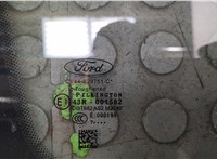 2184029, CV44S29751CD Стекло кузовное боковое Ford Kuga 2016-2019 9072983 #2