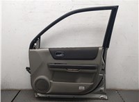  Дверь боковая (легковая) Nissan X-Trail (T30) 2001-2006 9073005 #3