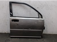 H010M8H7MA Дверь боковая (легковая) Nissan X-Trail (T30) 2001-2006 9073005 #4