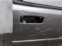 H010M8H7MA Дверь боковая (легковая) Nissan X-Trail (T30) 2001-2006 9073005 #5