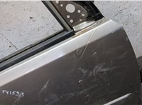 H010M8H7MA Дверь боковая (легковая) Nissan X-Trail (T30) 2001-2006 9073005 #6
