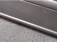 H010M8H7MA Дверь боковая (легковая) Nissan X-Trail (T30) 2001-2006 9073005 #7