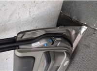 H010M8H7MA Дверь боковая (легковая) Nissan X-Trail (T30) 2001-2006 9073005 #8