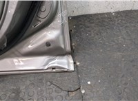H010M8H7MA Дверь боковая (легковая) Nissan X-Trail (T30) 2001-2006 9073005 #9