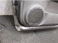 H010M8H7MA Дверь боковая (легковая) Nissan X-Trail (T30) 2001-2006 9073005 #10