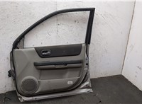 H010M8H7MA Дверь боковая (легковая) Nissan X-Trail (T30) 2001-2006 9073005 #11