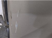 H010M8H7MA Дверь боковая (легковая) Nissan X-Trail (T30) 2001-2006 9073005 #13