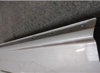 H010M8H7MA Дверь боковая (легковая) Nissan X-Trail (T30) 2001-2006 9073005 #14