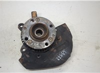 3C0407253F, 1K0407621F Ступица (кулак, цапфа) Volkswagen Passat 6 2005-2010 9073014 #1