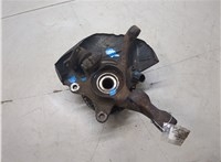 3C0407253F, 1K0407621F Ступица (кулак, цапфа) Volkswagen Passat 6 2005-2010 9073014 #2