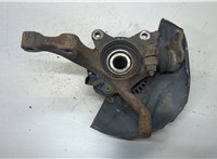 3C0407253F, 1K0407621F Ступица (кулак, цапфа) Volkswagen Passat 6 2005-2010 9073014 #2