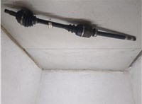 32733Q Полуось (приводной вал, шрус) Citroen Jumpy (Dispatch) 1994-2006 9073018 #5