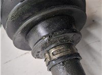 32733Q Полуось (приводной вал, шрус) Citroen Jumpy (Dispatch) 1994-2006 9073018 #6
