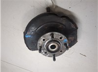 MR403496, MR128645, MR102727, MB950343 Ступица (кулак, цапфа) Mitsubishi Carisma 9073019 #4