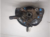 MR403496, MR128645, MR102727, MB950343 Ступица (кулак, цапфа) Mitsubishi Carisma 9073019 #5