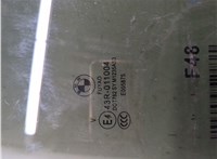 51357349497 Стекло боковой двери BMW X1 (F48) 2019-2022 9073024 #4